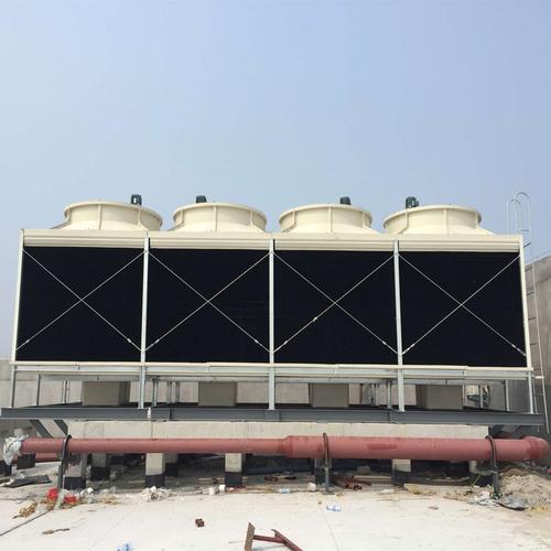 <a href=http://www.lugou56.com/tags1_0.html target=_blank class=infotextkey>閉式冷卻塔</a>制造商