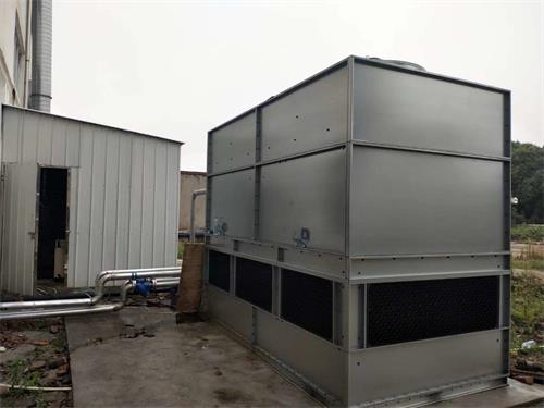 <a href=http://www.lugou56.com/tags1_0.html target=_blank class=infotextkey>閉式冷卻塔</a>價格 <a href=http://www.lugou56.com/tags1_0.html target=_blank class=infotextkey>閉式冷卻塔</a>價格