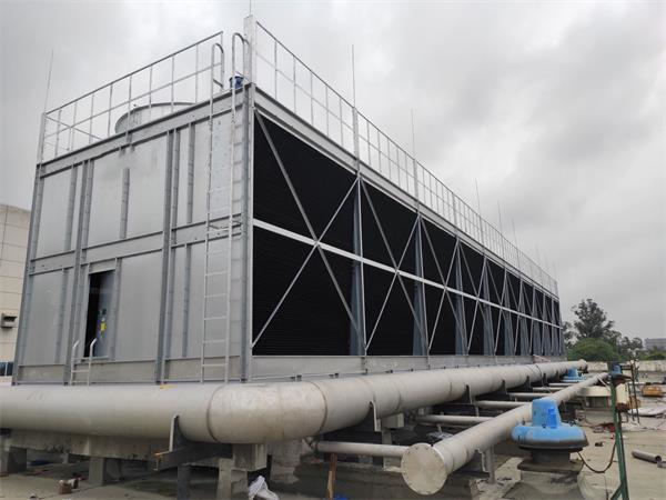 玻璃鋼化糞池的安裝步驟介紹,玻璃鋼化糞池的安裝