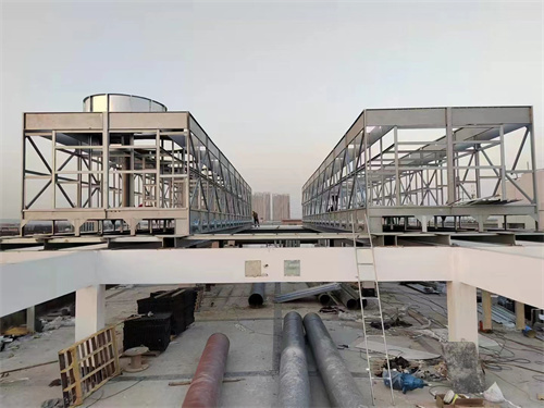 玻璃鋼儲罐的日常維護注意事項,玻璃鋼立式儲罐價格