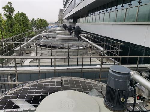 閉式冷卻塔主要應(yīng)用在哪些領(lǐng)域,閉式冷卻塔生產(chǎn)廠家電話