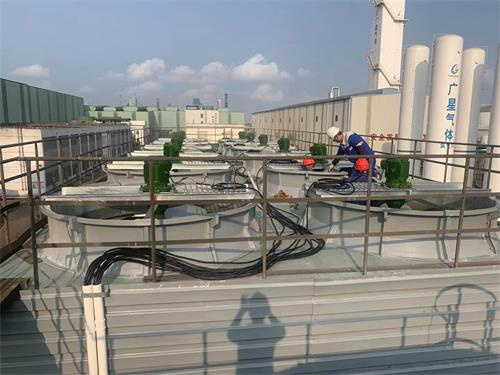 廣東康明廠家直銷玻璃鋼冷卻塔風(fēng)扇,廣東實(shí)木沙發(fā)廠家直銷