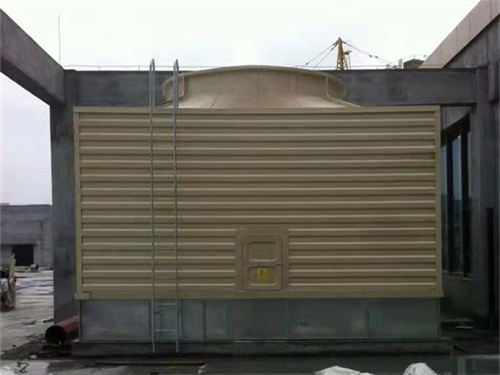 污水一體化泵站的詳情介紹,地下室污水提升泵站一體化