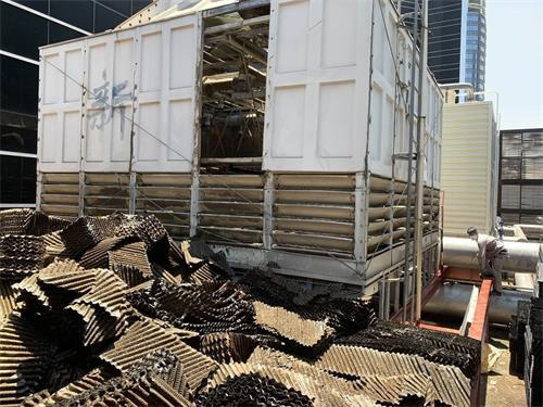 2022清明節(jié)放假通知