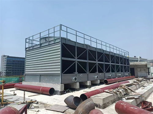 玻璃鋼儲(chǔ)罐結(jié)構(gòu)介紹,玻璃鋼儲(chǔ)罐廠家排名