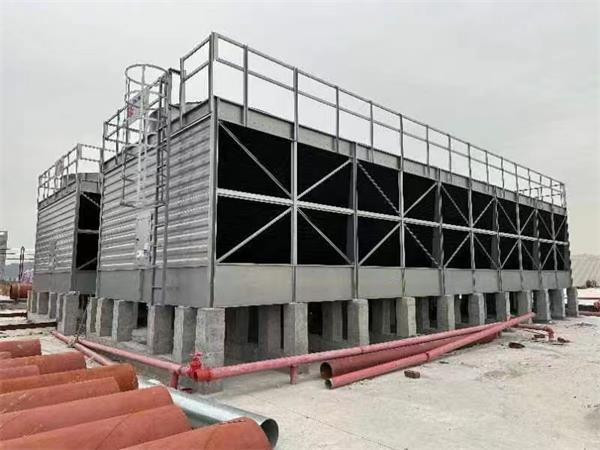 橫流式冷卻塔優(yōu)點(diǎn)與缺點(diǎn)的介紹(平頂山橫流式冷卻塔費(fèi)用貴不貴)
